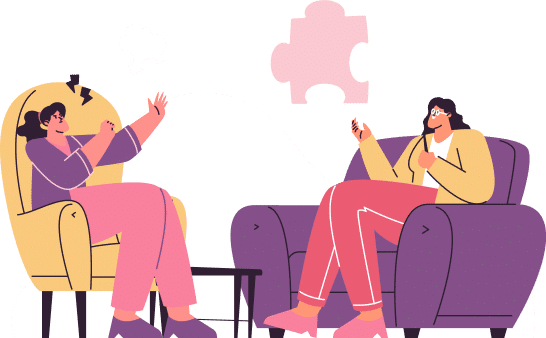 terapia emdr valencia