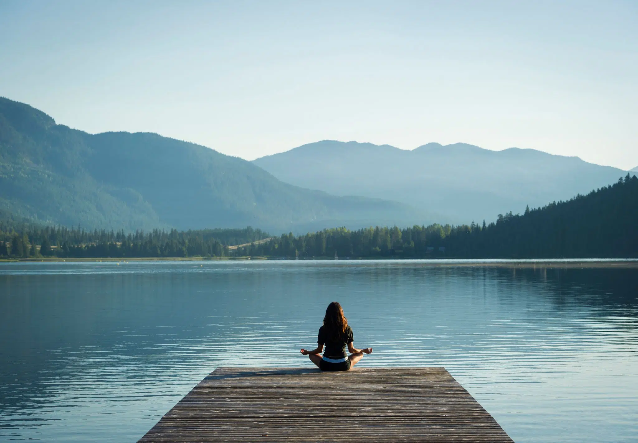 dinámicas de autoconocimiento
